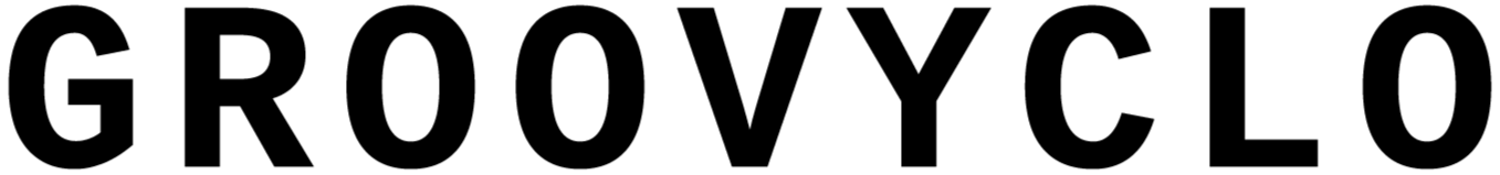 GROOVYCLO