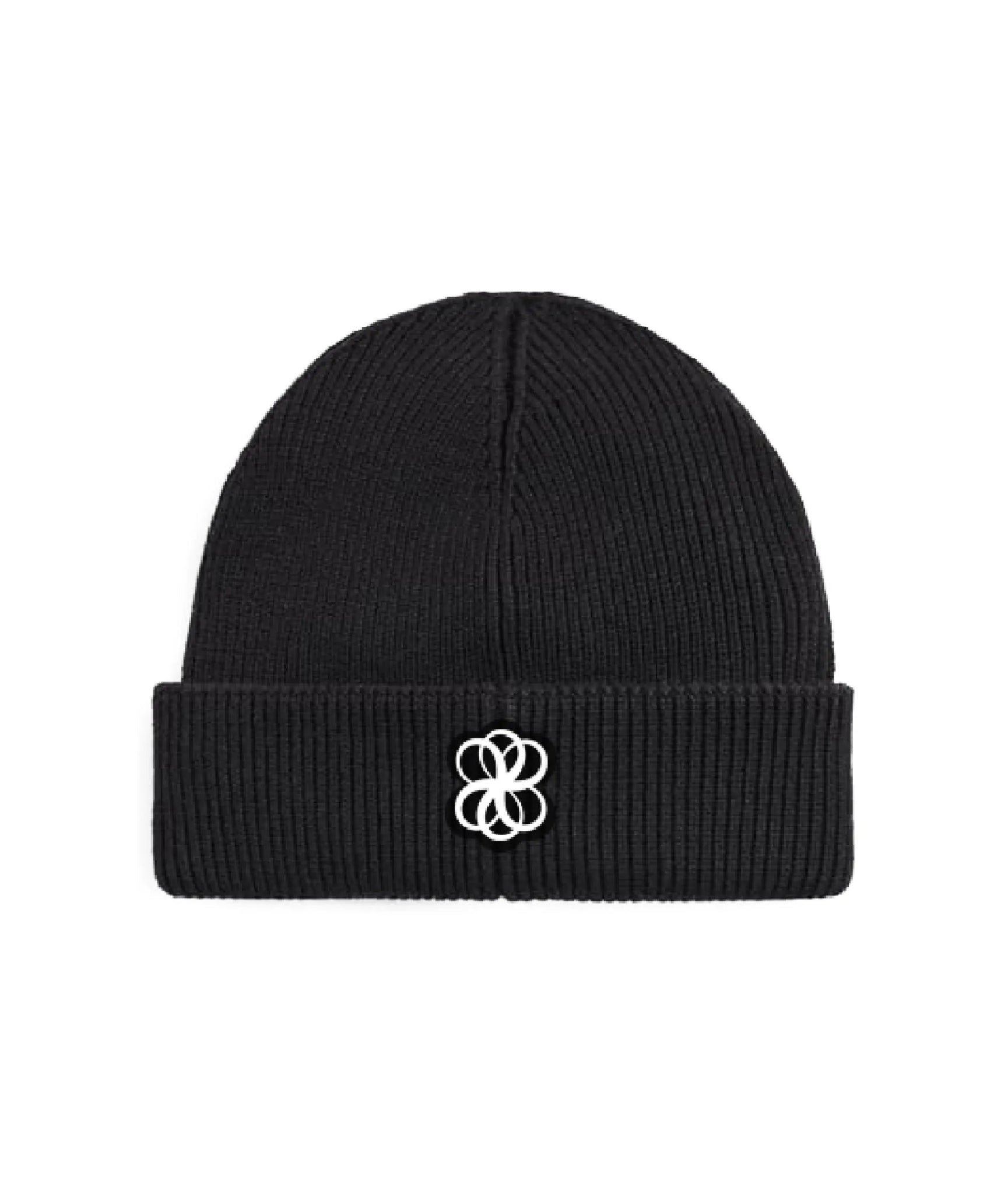 Aster Beanie - GROOVYCLO