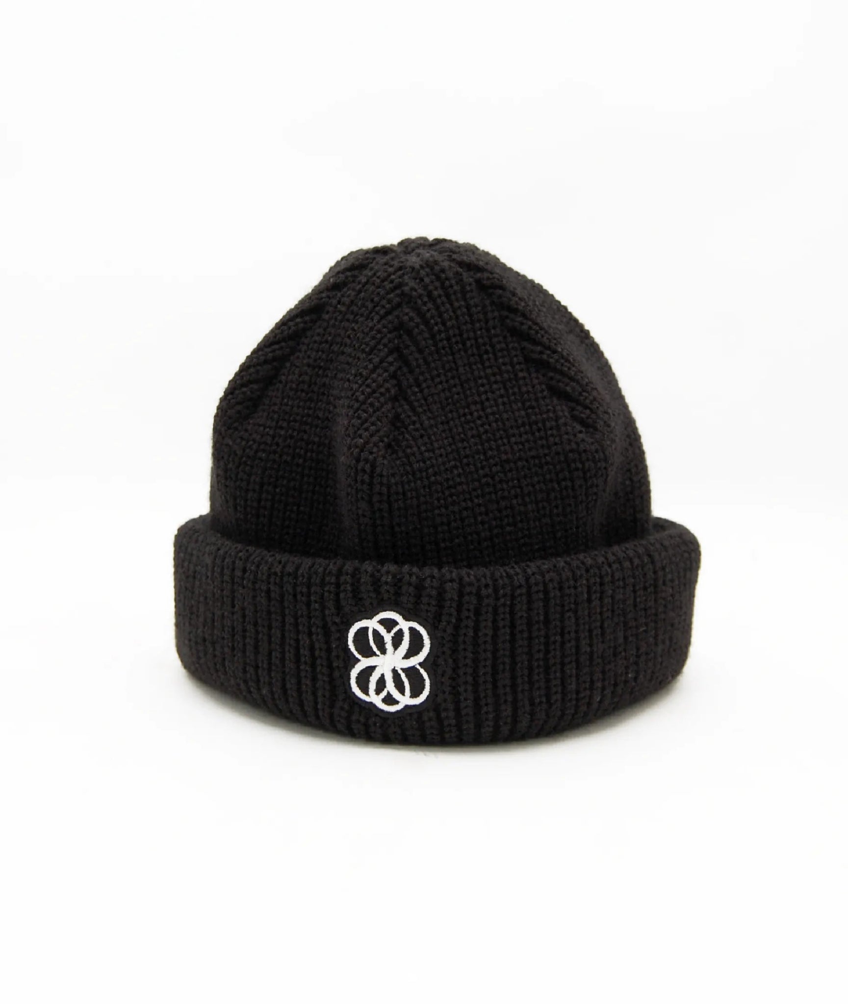 Aster Beanie - GROOVYCLO