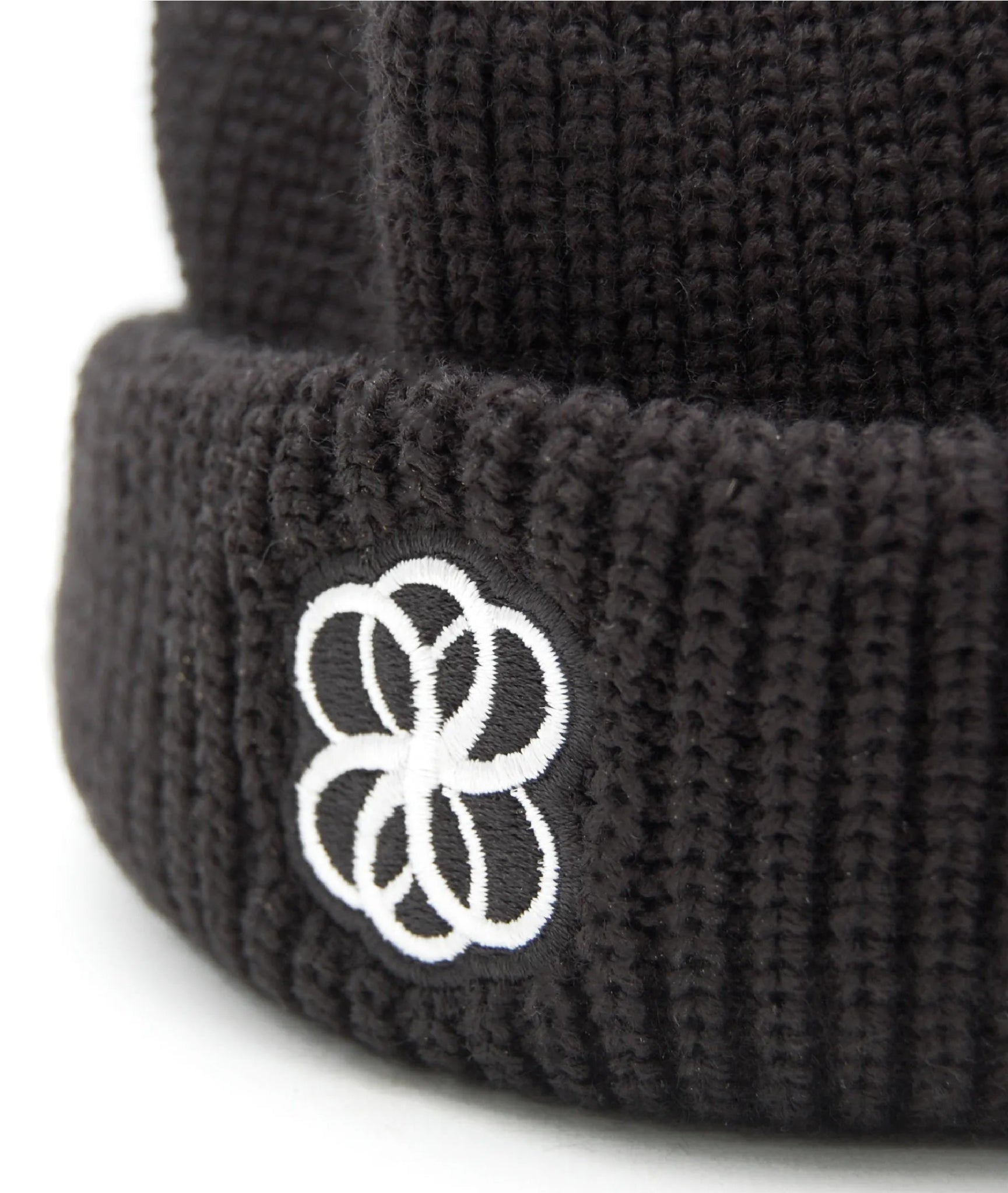 Aster Beanie - GROOVYCLO