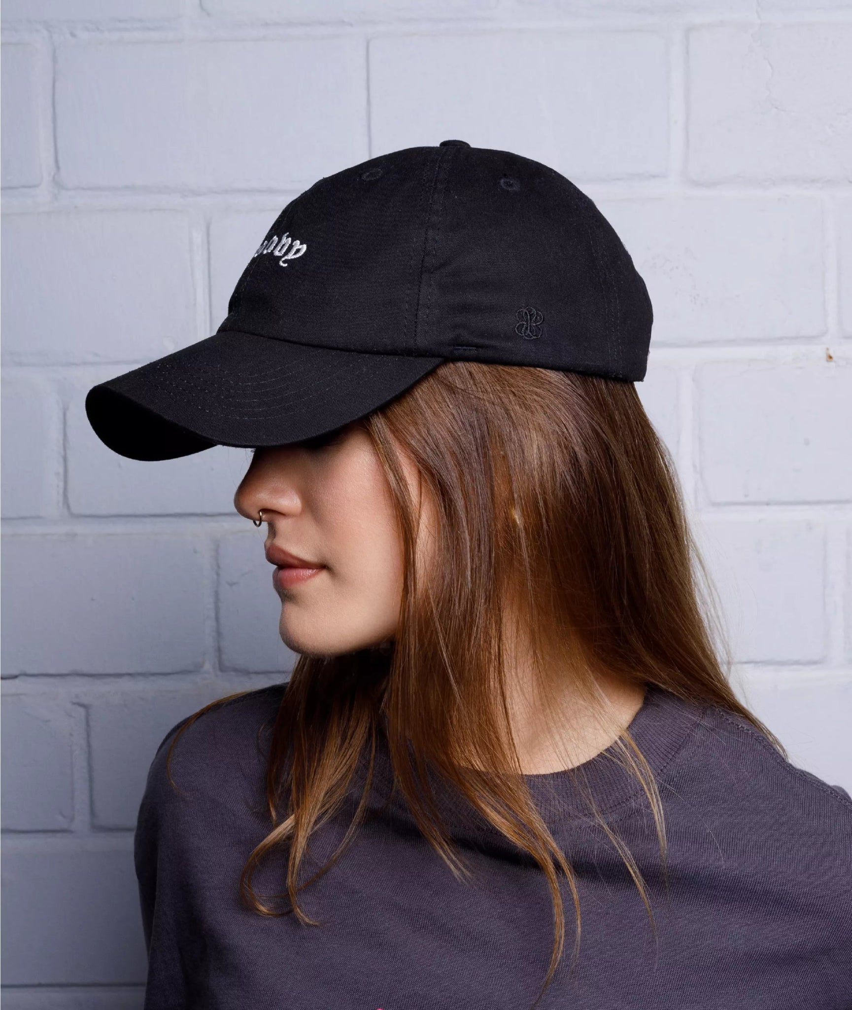 Groovy Cap - GROOVYCLO