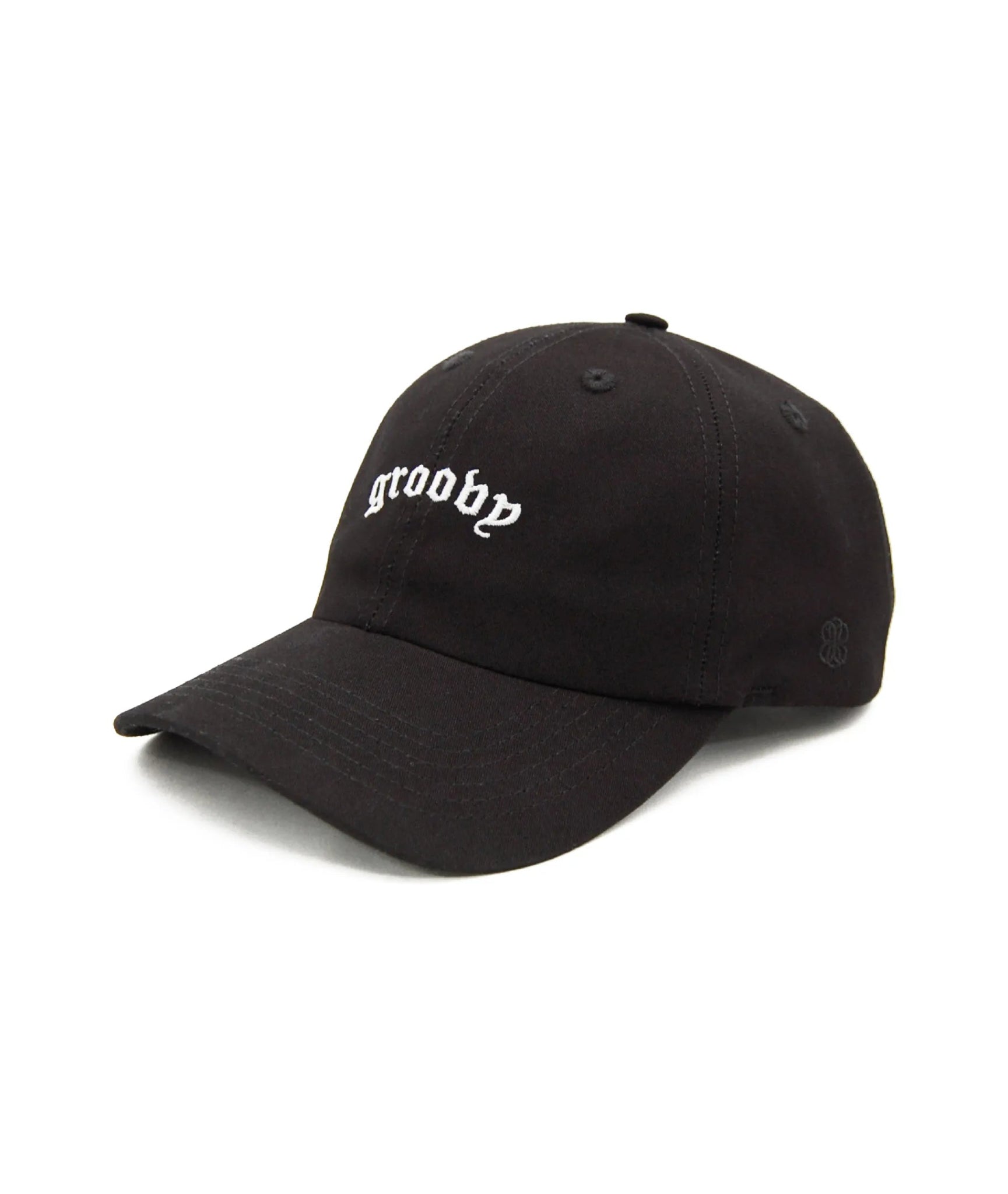 Groovy Cap - GROOVYCLO