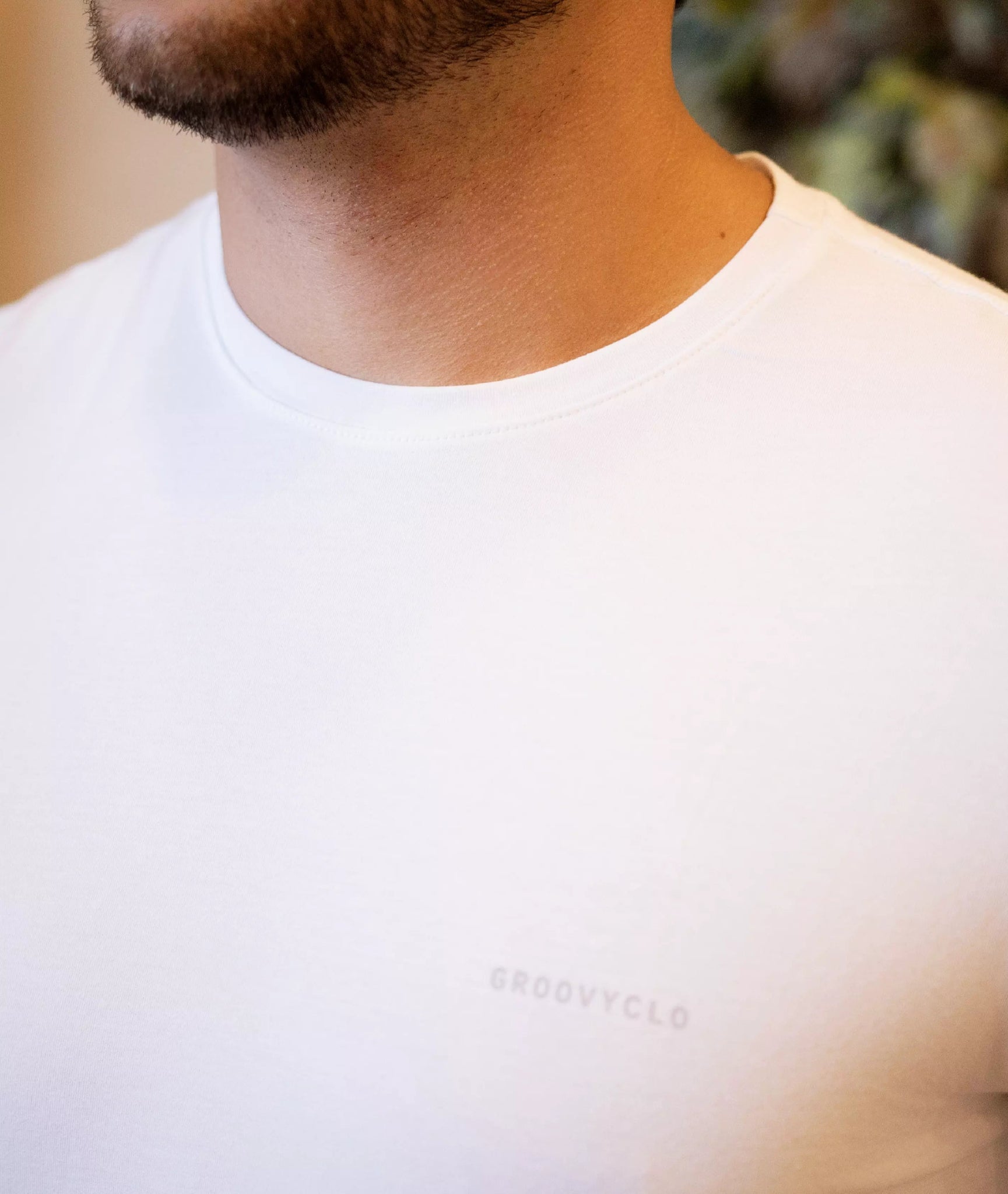 Groovyclo Slim Fit - GROOVYCLO