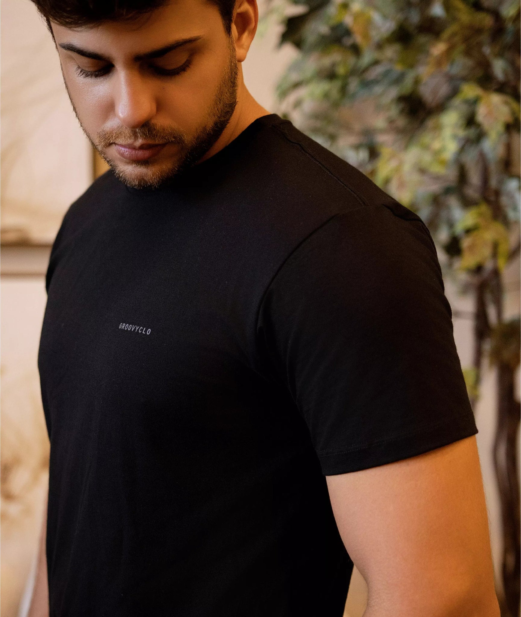 Groovyclo Slim Fit - GROOVYCLO