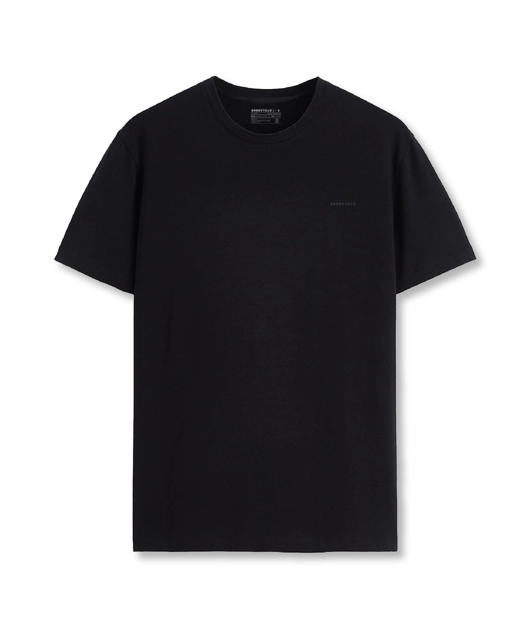 Groovyclo Slim Fit - GROOVYCLO